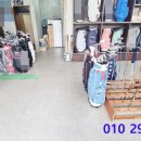 30170-3-29 이미지