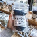 동백상점
