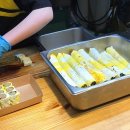 올레전복김밥