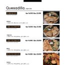 세븐스트리트 이미지
