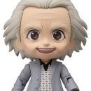 브라운독 이미지