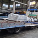 한진생활건강 이미지