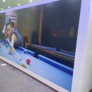 삼성당구클럽 이미지