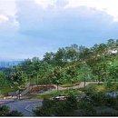 한진 건축사사무소 이미지