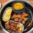 호성갈비 이미지