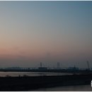 아산만순대국 이미지