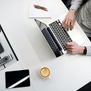 (주) 동명바이오