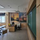 동국대학교사범대학부속금산고등학교 이미지