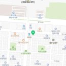 부동산지기공인중개사사무소 이미지