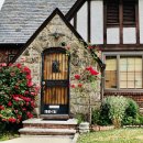 파랑새정원 이미지