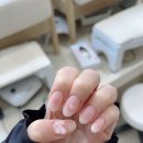 다혜킴네일 마곡 | HARIBBUU :: 홍대역 네일아트 다혜킴네일 찐단골 후기 ! (동교동 네일아트 주차 가능한 네일샵 내돈내산...