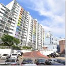 남목초교병설유치원 이미지