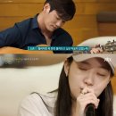 임헌일 카카오 검색결과