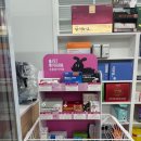 365그랜드온누리약국 이미지