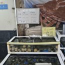선산대로10-9 이미지