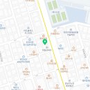 이형복산부인과의원 이미지