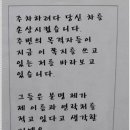키키키 Daum카페