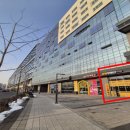 일등공장공인중개사사무소 이미지