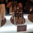 홍루이젠대전봉명점 이미지