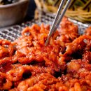 뇌건강, 건강차 이미지