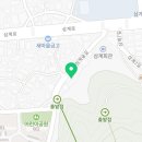 내서읍125 이미지