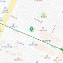 TheCage(더케이지)