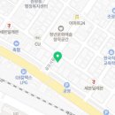금오회계사무소 이미지