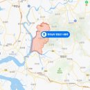 시종5일시장 이미지