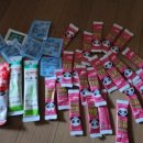 세교중앙약국 이미지