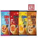 한성기업 이미지