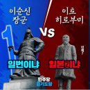 성일종, 이토히로부미는 인재! 이미지