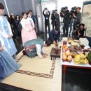 강릉합동인력 이미지