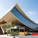 국립세종도서관 이미지