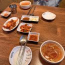 돈도리촌 이미지