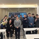 평생헬스 | 대구 FEMALE SEMINAR 후기 – 운남동 평생헬스 박준성 트레이너”