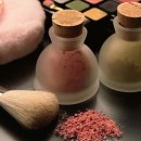 대지화장품 이미지