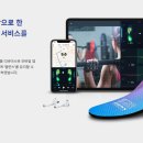 업투범계 네이버블로그