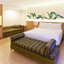 글로우호텔 이미지