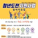 6개월 이상 근무경력 없거나 고등학교, 대학교 졸업하신 분들 계신가요? 이미지