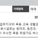 목동강서공인중개사사무소 이미지