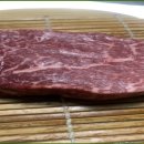 방배로27길 27 이미지