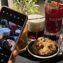 부평문화로66번길 이미지