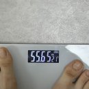 김*률 | 스위치온 다이어트 4주차 22일 23일 24일차 식단 운동 후기