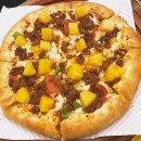 피자스쿨수원금곡점 이미지