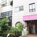 역삼어린이집 이미지