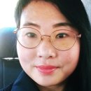 순색소폰스튜디오