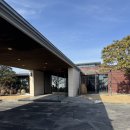 엔조이코리아 | [내돈내산] 제주 핀크스 포도호텔 후기｜이타미 준 건축 + 디럭스 한실 + 아르고나이트 히노끼탕… 제...