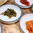 김정옥할머니순두부(본점) 이미지