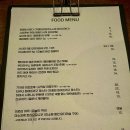 호센 | 남영동 맛집 남영동 이자카야 호센 용산 사시미 모리아와세 후기