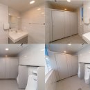 수정-126 이미지